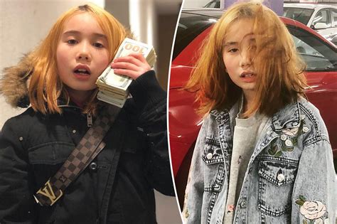 lil tay leaks|Lil Tay